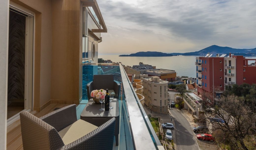 budva-przno-apartment-two-bedroom-96-sqm-montenegro-for-sale-A-02789 (2)