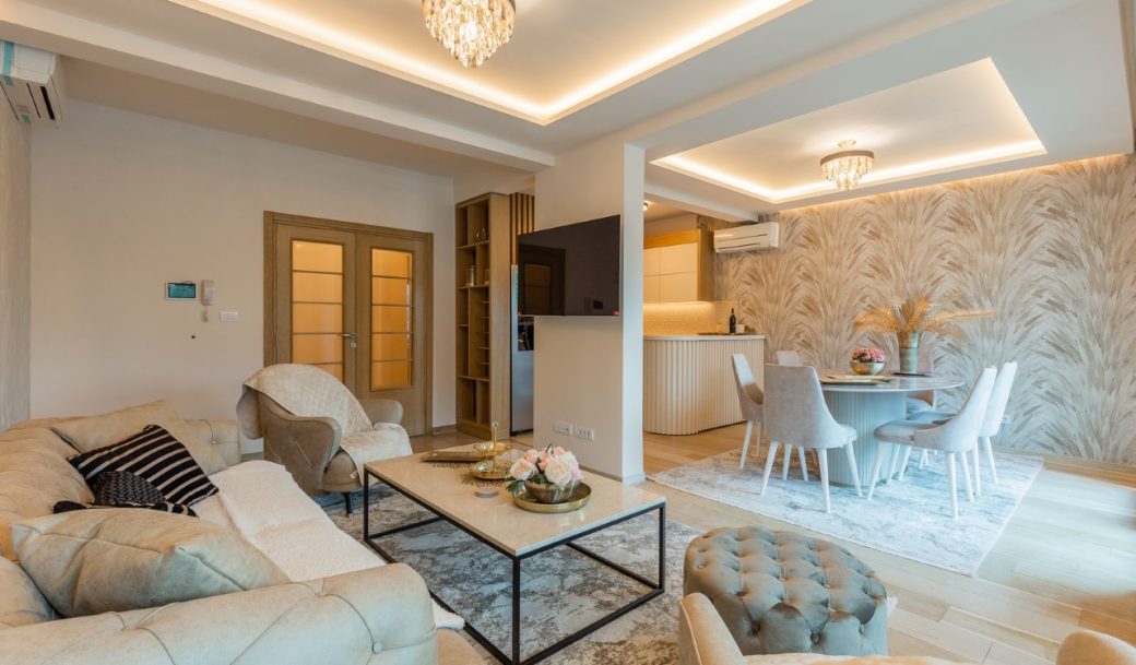 budva-przno-apartment-two-bedroom-96-sqm-montenegro-for-sale-A-02789 (3)