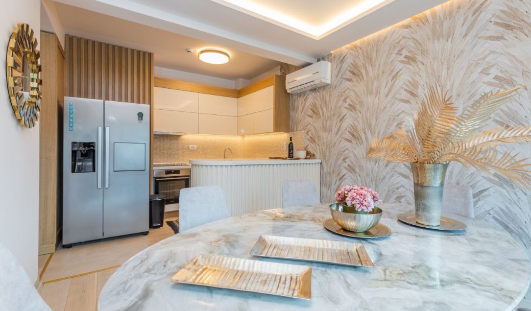 budva-przno-apartment-two-bedroom-96-sqm-montenegro-for-sale-A-02789 (5)