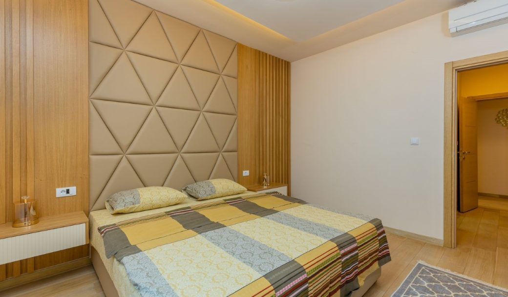 budva-przno-apartment-two-bedroom-96-sqm-montenegro-for-sale-A-02789 (6)