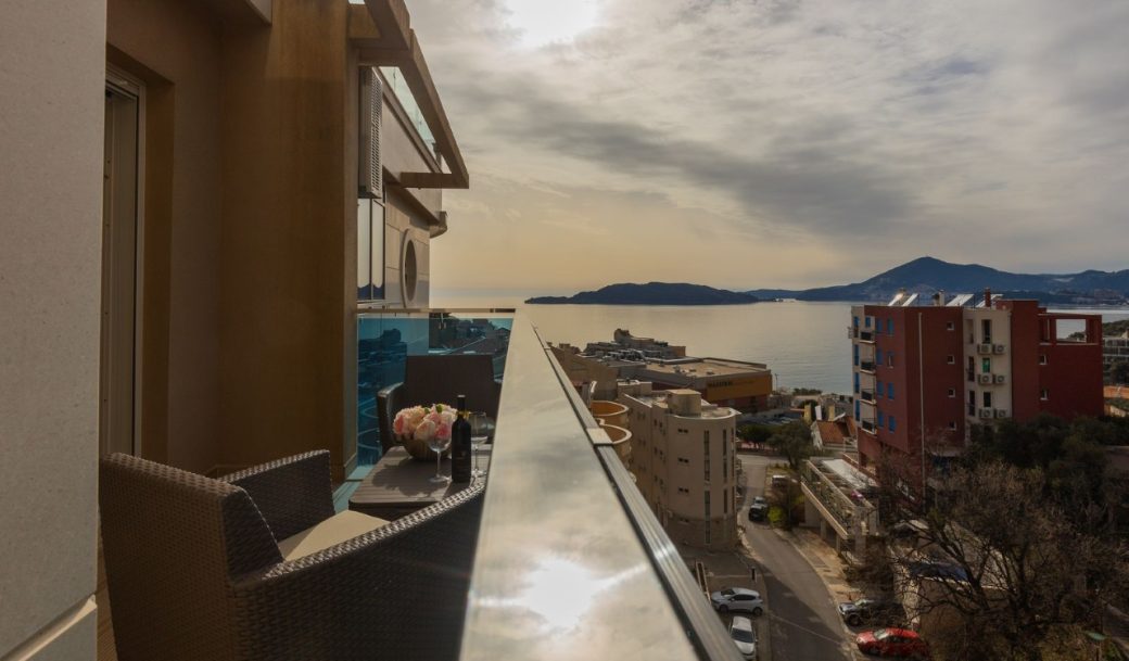 budva-przno-apartment-two-bedroom-96-sqm-montenegro-for-sale-A-02789 (7)