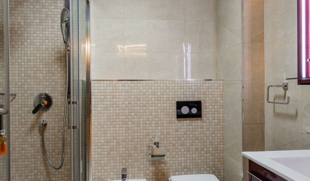 budva-przno-apartment-two-bedroom-96-sqm-montenegro-for-sale-A-02789 (8)