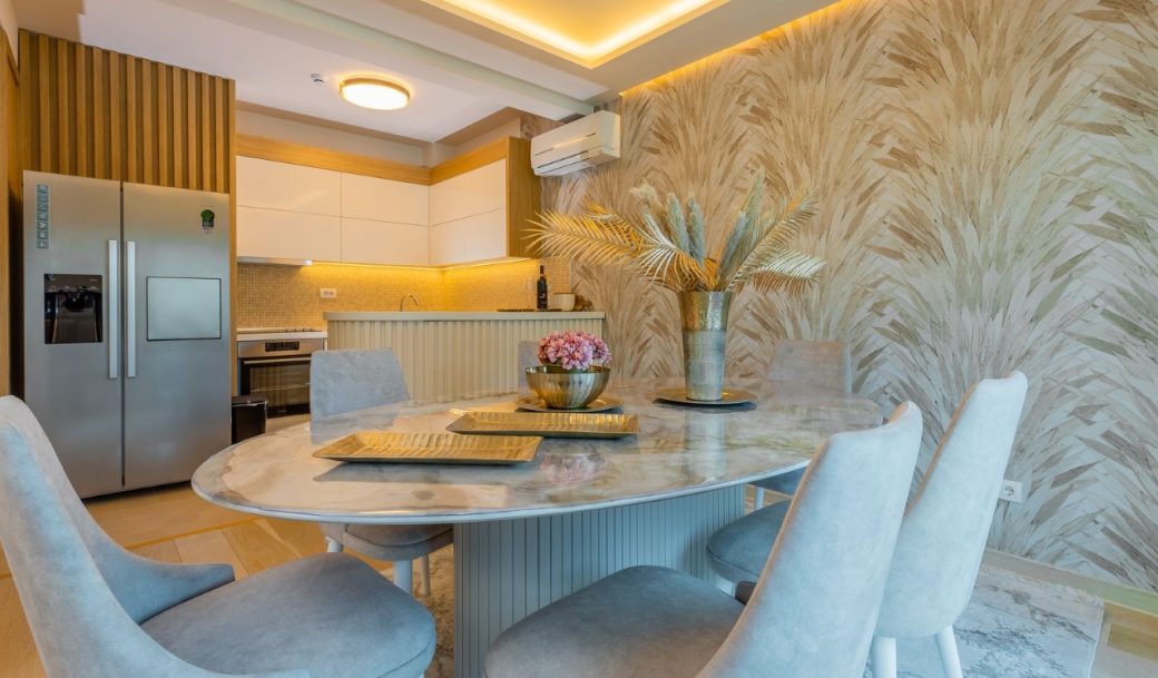 budva-przno-apartment-two-bedroom-96-sqm-montenegro-for-sale-A-02789 (9)