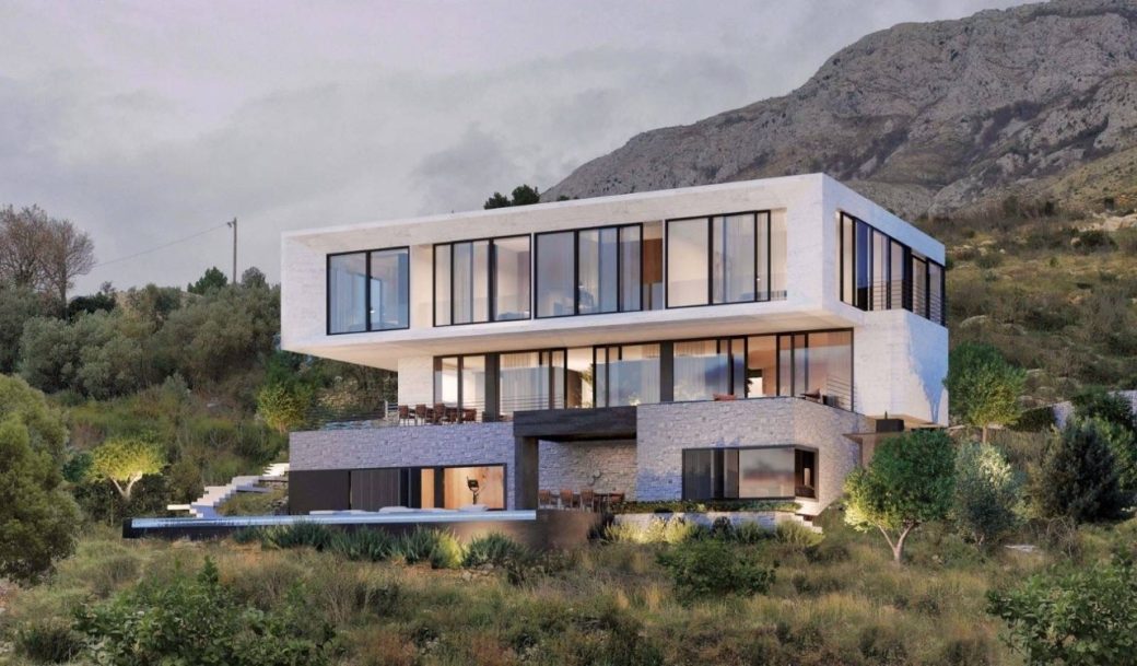budva-rezevici-skocidjevojka-922-sqm-land-plot-1692-sqm-montenegro-for-sale-V-02792 (15)