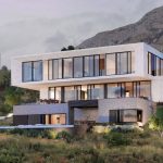 budva-rezevici-skocidjevojka-922-sqm-land-plot-1692-sqm-montenegro-for-sale-V-02792 (15)