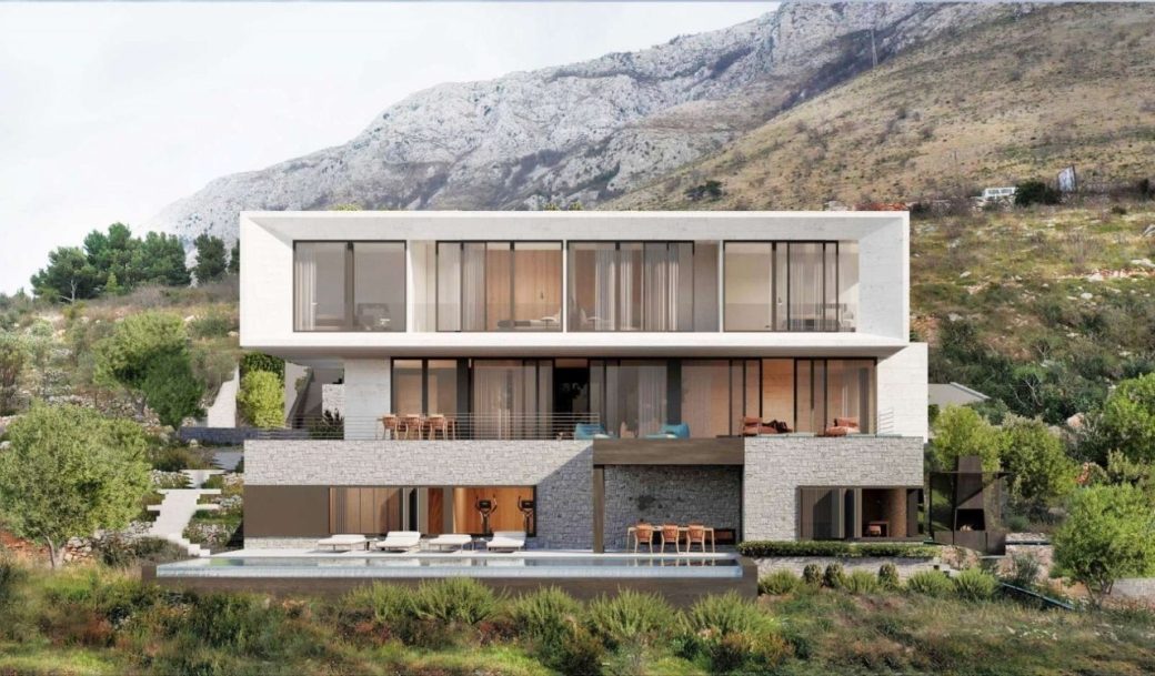 budva-rezevici-skocidjevojka-922-sqm-land-plot-1692-sqm-montenegro-for-sale-V-02792 (2)