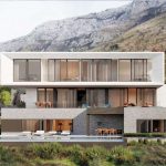 budva-rezevici-skocidjevojka-922-sqm-land-plot-1692-sqm-montenegro-for-sale-V-02792 (2)