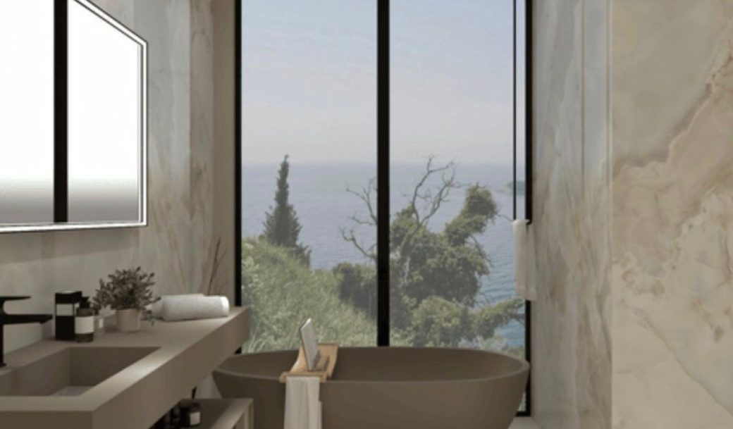 budva-rezevici-skocidjevojka-922-sqm-land-plot-1692-sqm-montenegro-for-sale-V-02792 (6)