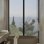 budva-rezevici-skocidjevojka-922-sqm-land-plot-1692-sqm-montenegro-for-sale-V-02792 (6)