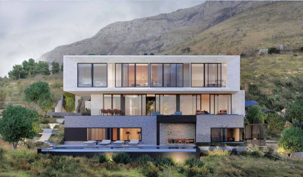 budva-rezevici-skocidjevojka-922-sqm-land-plot-1692-sqm-montenegro-for-sale-V-02792 (7)