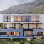budva-rezevici-skocidjevojka-922-sqm-land-plot-1692-sqm-montenegro-for-sale-V-02792 (7)