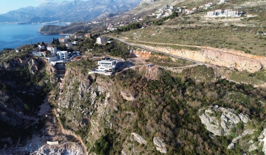 budva-rezevici-skocidjevojka-land-plot-1492-sqm-montenegro-for-sale-P-027912