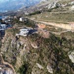budva-rezevici-skocidjevojka-land-plot-1492-sqm-montenegro-for-sale-P-027912