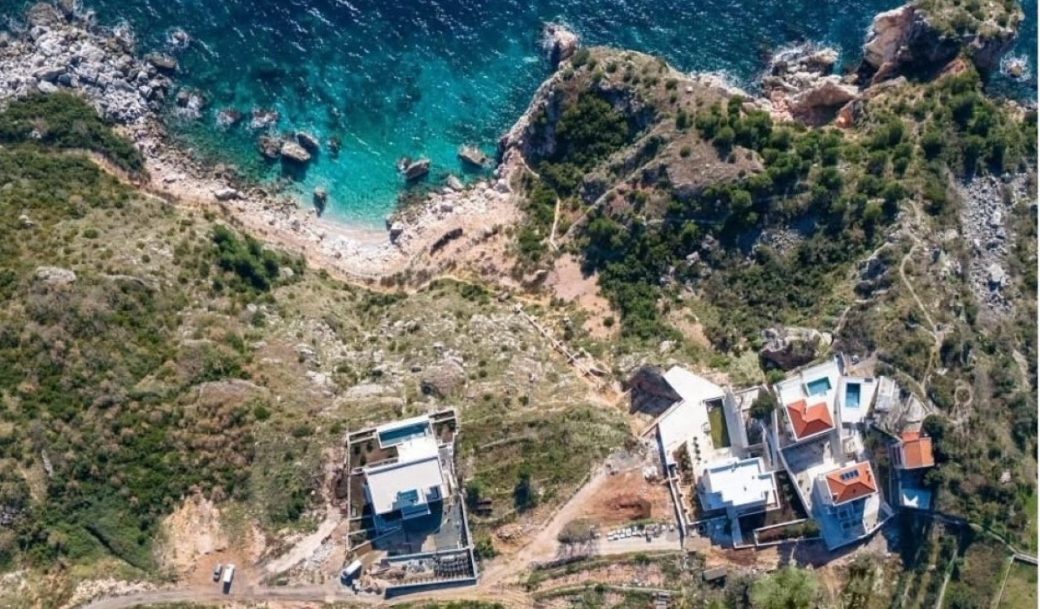 budva-rezevici-skocidjevojka-land-plot-1492-sqm-montenegro-for-sale-P-027913