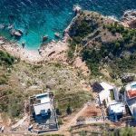 budva-rezevici-skocidjevojka-land-plot-1492-sqm-montenegro-for-sale-P-027913