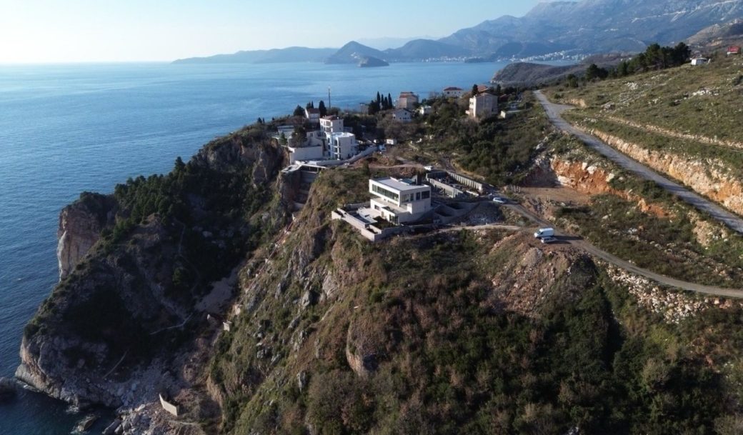 budva-rezevici-skocidjevojka-land-plot-1492-sqm-montenegro-for-sale-P-027914