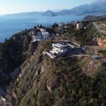 budva-rezevici-skocidjevojka-land-plot-1492-sqm-montenegro-for-sale-P-027914