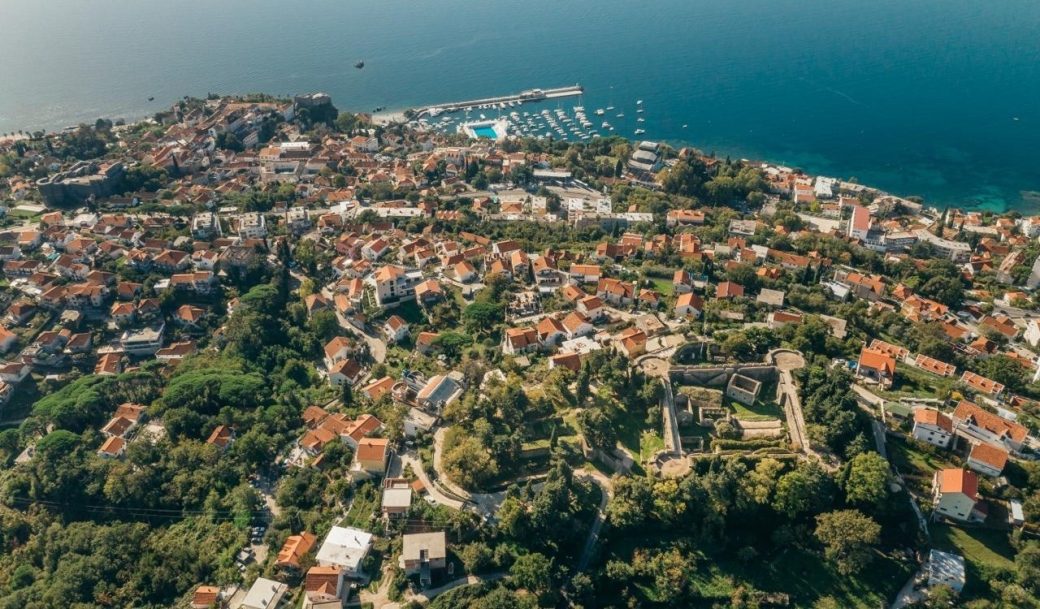herceg-novi-topla-land-plots-from-530-sqm-montenegro-for-sale-P-02795 (10)