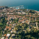 herceg-novi-topla-land-plots-from-530-sqm-montenegro-for-sale-P-02795 (10)