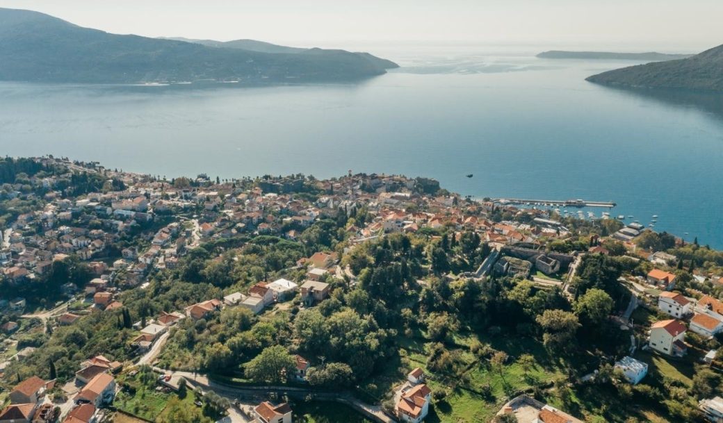 herceg-novi-topla-land-plots-from-530-sqm-montenegro-for-sale-P-02795 (2)