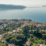 herceg-novi-topla-land-plots-from-530-sqm-montenegro-for-sale-P-02795 (2)