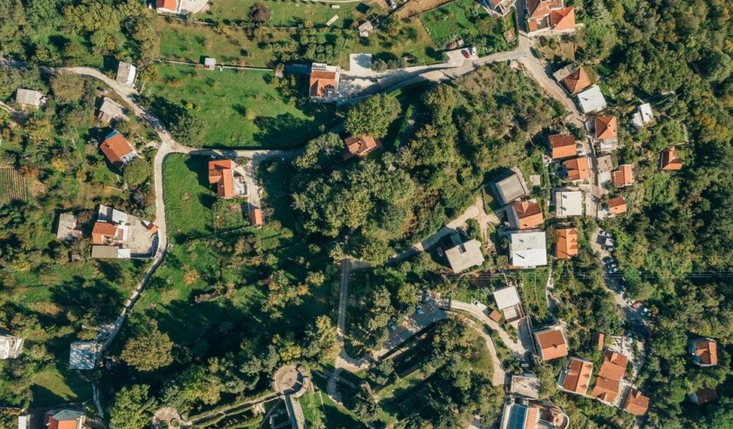herceg-novi-topla-land-plots-from-530-sqm-montenegro-for-sale-P-02795 (3)