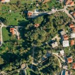 herceg-novi-topla-land-plots-from-530-sqm-montenegro-for-sale-P-02795 (3)