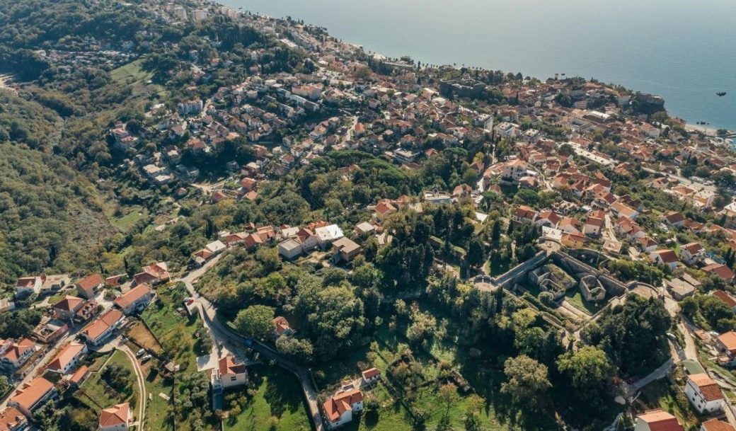 herceg-novi-topla-land-plots-from-530-sqm-montenegro-for-sale-P-02795 (4)