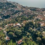 herceg-novi-topla-land-plots-from-530-sqm-montenegro-for-sale-P-02795 (4)