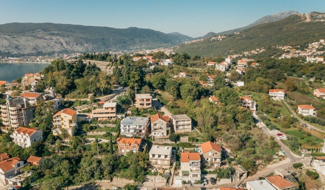 herceg-novi-topla-land-plots-from-530-sqm-montenegro-for-sale-P-02795 (5)