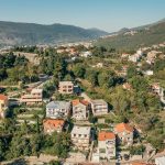 herceg-novi-topla-land-plots-from-530-sqm-montenegro-for-sale-P-02795 (5)