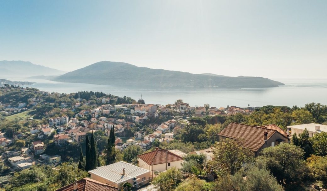 herceg-novi-topla-land-plots-from-530-sqm-montenegro-for-sale-P-02795 (6)