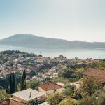 herceg-novi-topla-land-plots-from-530-sqm-montenegro-for-sale-P-02795 (6)