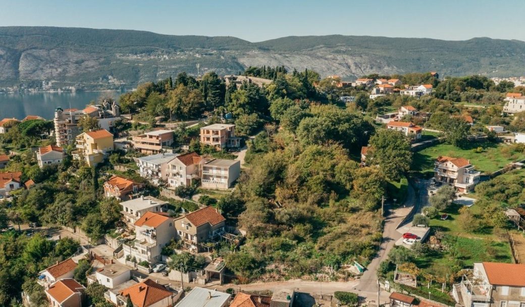 herceg-novi-topla-land-plots-from-530-sqm-montenegro-for-sale-P-02795 (7)