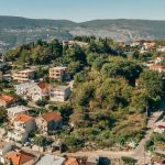 herceg-novi-topla-land-plots-from-530-sqm-montenegro-for-sale-P-02795 (7)