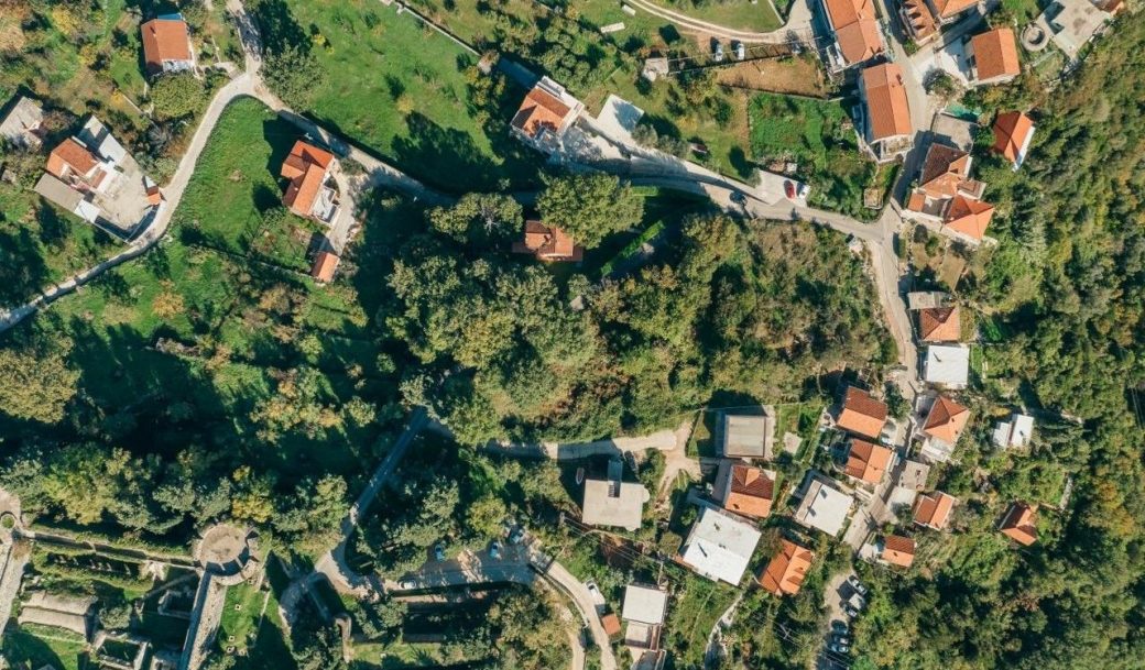 herceg-novi-topla-land-plots-from-530-sqm-montenegro-for-sale-P-02795 (8)