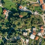 herceg-novi-topla-land-plots-from-530-sqm-montenegro-for-sale-P-02795 (8)