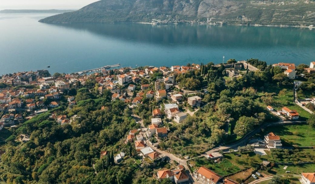 herceg-novi-topla-land-plots-from-530-sqm-montenegro-for-sale-P-02795 (9)