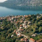herceg-novi-topla-land-plots-from-530-sqm-montenegro-for-sale-P-02795 (9)