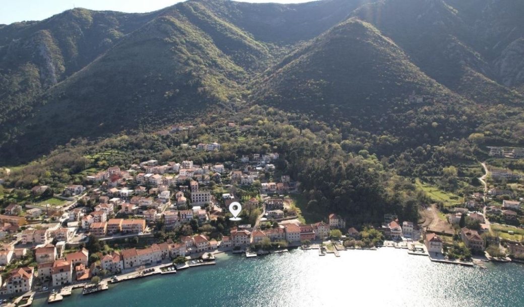 kotor-prcanj-land-plot-585-sqm-montenegro-for-sale-P-02796 (1)