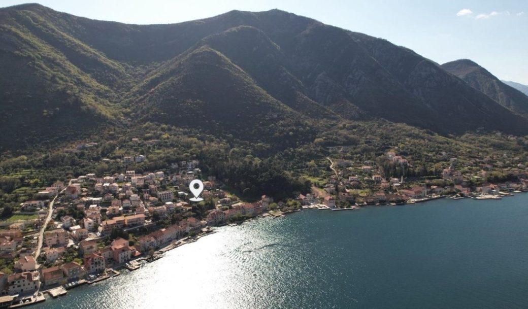 kotor-prcanj-land-plot-585-sqm-montenegro-for-sale-P-02796 (2)