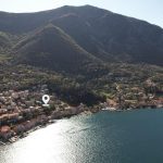 kotor-prcanj-land-plot-585-sqm-montenegro-for-sale-P-02796 (2)