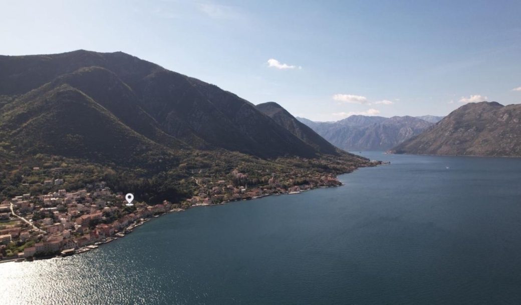 kotor-prcanj-land-plot-585-sqm-montenegro-for-sale-P-02796 (3)