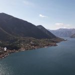 kotor-prcanj-land-plot-585-sqm-montenegro-for-sale-P-02796 (3)