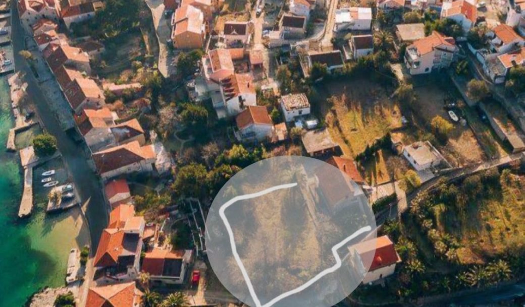 kotor-prcanj-land-plot-585-sqm-montenegro-for-sale-P-02796 (4)
