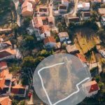 kotor-prcanj-land-plot-585-sqm-montenegro-for-sale-P-02796 (4)