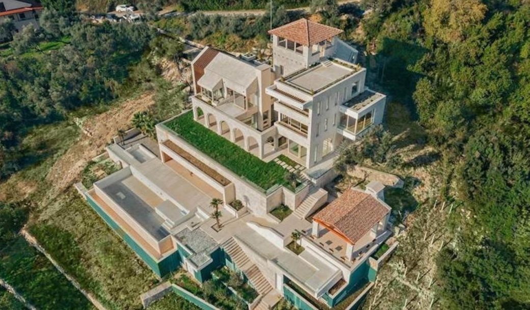 tivat-donja-lastva-villa-1400-sqm-land-plot-4200-sqm-montenegro-for-sale-V-02788 (1)
