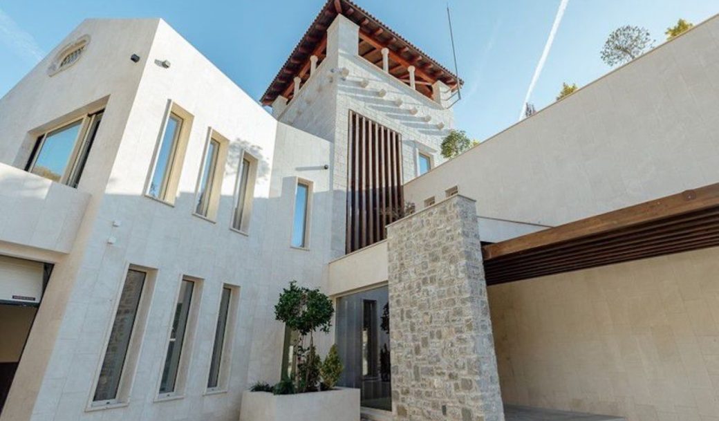 tivat-donja-lastva-villa-1400-sqm-land-plot-4200-sqm-montenegro-for-sale-V-02788 (10)