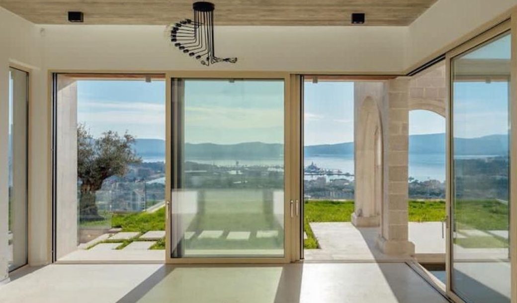 tivat-donja-lastva-villa-1400-sqm-land-plot-4200-sqm-montenegro-for-sale-V-02788 (18)