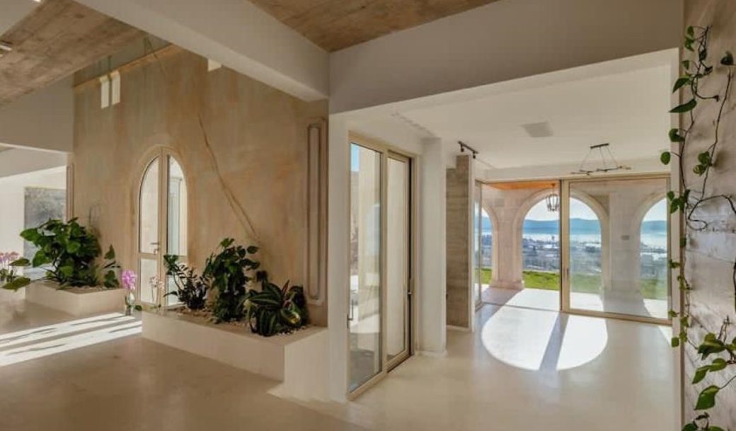 tivat-donja-lastva-villa-1400-sqm-land-plot-4200-sqm-montenegro-for-sale-V-02788 (19)